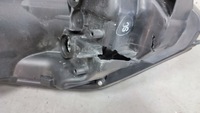 фото thumb №6, Лампа правый перед honda hr-v ii повреждённый корпус
