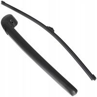 фото thumb №2, Рычаг дворники задняя audi q7 4m 15-