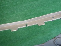 Ford kuga mk3 st line 19- бампер передний перед Недорого, фото thumb