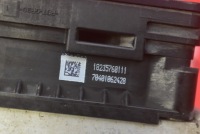 Купити Насос abs 1s0614517l 54086612g seat mii 1 i 1.0 mpi 60 km 11-21, фото thumb