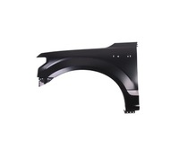 фото thumb №1, Крыло ford f-150 15- fl3z16005a правый