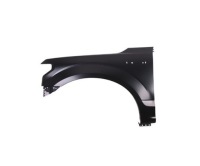 фото thumb №1, Крыло ford f-150 15- fl3z16005a правый