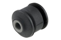 фото thumb №2, Nty ztt-ty-043a подшипниковый узел, рычаг