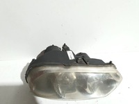 фото thumb №4, Alfa romeo 156 2000 po права лампи передні