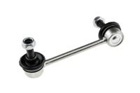 фото thumb №1, Nty з'єднувач стабілізатора задня