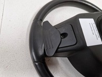 фото thumb №8, Jaguar xf x250 1 i воздуховод кожа лепестки переключения 8x23ableg