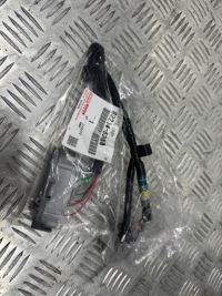Lexus is провода жгут лампы кабели оригинал новый lexus Цена, фото thumb