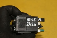 фото thumb №6, Перемикач підігрів сидіння a6 c5 fl 4b0963563b