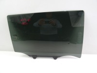 фото thumb №1, Micra k14 стекло боковая дверь правое задняя 2017 r