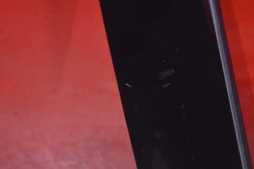 фото thumb №8, Дверь правые перед передние ktz peugeot 4007 07-12