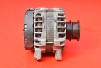 фото thumb №5, Генератор 30659580 volvo v60 1 i 2.0 d4 181 km 13-20