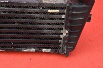 фото thumb №7, Радиаторов интеркулер 9129353dx opel astra 2 ii g 1.7 td 68 km 98-09