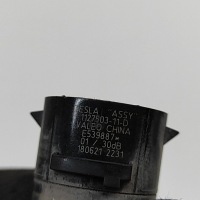 Tesla model 3 2021 с передний датчик парковки pdc Недорого, фото thumb