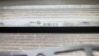 фото thumb №8, Комплект радиатор bmw 7 f01, f02 7183854 4.4l бензин 331kw 2014