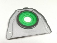 Сальник вала коленчатого задний  ford mondeo 14- оригинальный номер 1211161 Недорого, фото thumb