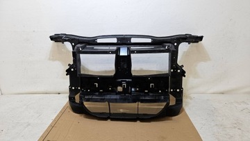 фото thumb №6, Pas підсилювач перед передні bmw x1 e84 2990176