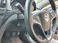 фото thumb №6, Воздуховод opel insignia a lift