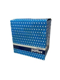 Купити Фільтр пального purflux cs745, фото thumb