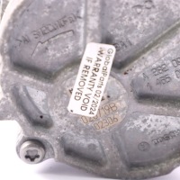 Купить Mercedes w177 c118 cla 200 бензин om282.914 насос вакуумa a2820900005, фото thumb