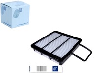 фото thumb №5, Blue print adg022129 фільтр повітря