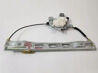 фото thumb №1, Механізм підйому скло ford transit courier