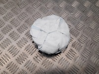 фото thumb №6, Alfa romeo stelvio 0322375a подушки безопасности воздушные