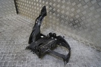 фото thumb №6, Зона деформації ліва панель фари cls w219 amg 6.3