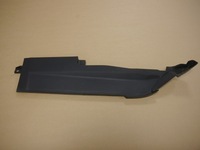 фото thumb №1, Audi a8 d4 захист жабо ліва 4h0819335