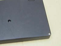 фото thumb №12, Mercedes e 210 модуль телефону gsm 2108200235 w210