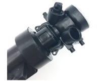 фото thumb №14, Омыватель фара лампы насадка bmw 3 f20 f22 f30 f31 f34 f36 f80 правый