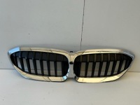 фото thumb №1, Bmw 3 g20 g21 решітка радіатора решітка радіатора 192976-10 оригінал