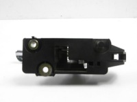 фото thumb №3, Alfa romeo 166 ручка двері внутрішня ліва задня