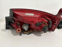 фото thumb №15, Audi a5 8t sportback лампа правый левый задняя комплект