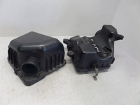 фото thumb №10, Корпус фільтра повітря matrix 1.6 28110-17002