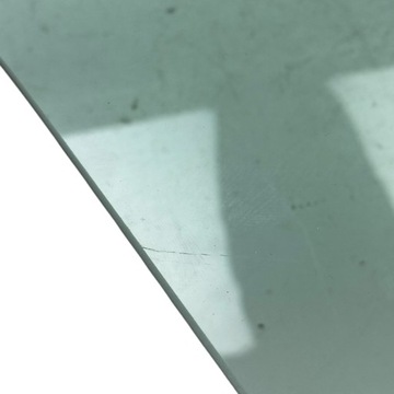 фото thumb №12, Стекло дверь правый перед renault master iv 2025- 803000709r