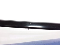 фото thumb №6, Bmw 4 f36 молдинг кузовная кровельная левая czarna