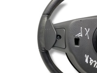 фото thumb №10, Jaguar xf x250 2010 кермо