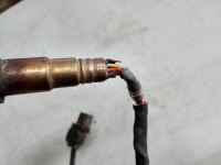 Mercedes датчик лямбда-зонд 0035427018 европа с Разборки, фото thumb