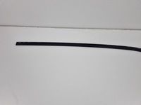 фото thumb №7, Volvo polestar молдинг рамка скло задня права задня 31689573