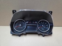 фото thumb №1, Счетчик приборы fiat doblo ii 0520428550 europa 22