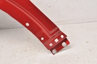 фото thumb №10, Ford kuga mk3 крыло левый перед переднее