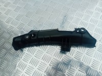 Заглушка дах ліва lexus nx lift 66425-78010 в Україні, фото thumb