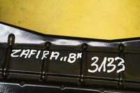 фото thumb №14, Приборная панель приборная консоль zafira b