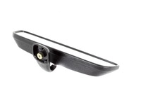 фото thumb №6, Дзеркало заднього виду внутрішнє kia carens iii 06-