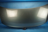 фото thumb №7, Кришка багажника задня задня багажника audi a8 s8 4h lift lx7r 4h0827023l