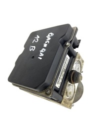 фото thumb №12, Насос гальмівна abs nissan qashqai j10 рестайлінг оригінальний номер 47660 br00a
