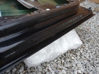 фото thumb №15, Дверь правый перед seat leon ii 05-12 lc9z bardzo ładne bez коррозия