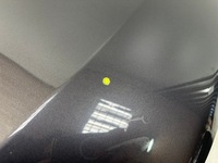 фото thumb №13, Капот subaru outback vi lift 20- оригинал