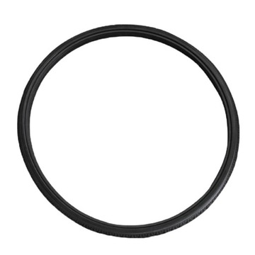 2x колесная шина 24x1-3/8