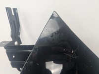 фото thumb №7, Peugeot 2008 ii 2 2019 - крыло передний перед левый + кронштейн